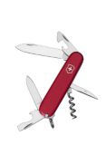 Couteau suisse Victorinox Sport