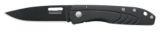 Gerber STL 2.0 Folding Knife