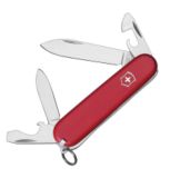 Couteau suisse Victorinox Driver