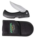 Gerber Folding Gator Knife