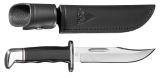 Buck� #119 Knife