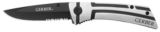Gerber Traverse Folding Knife