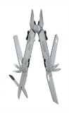 Gerber Flick Multi-Tool