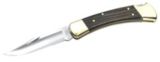 Buck Folding Blade Knife