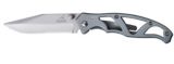 Gerber Paraframe Fine Edge Folding Knife