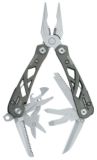 Gerber Suspension Multi-Tool