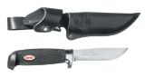 Rapala Skinner Hunting Knife, 4-in