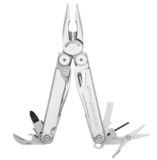 Outil de poche Leatherman Wave