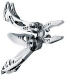 Outil Skeletool Leatherman