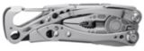 Leatherman Skeletool