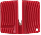 Ceramic Sharpener