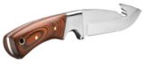 Gut Hook Knife