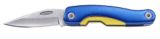 Small Folding Knife