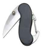 Yukon Gear Clip Knife