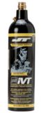 JT Refillable Bottle, 12-oz