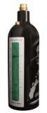 JT Refillable Bottle, 24-oz