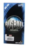 Podium Paintballs, 2000-ct