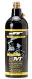 Paintball Refillable Carbon-Dioxide Cylinder, 9-oz