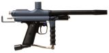 WGP Trilogy Paintball Marker