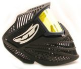 JT Prime Goggles