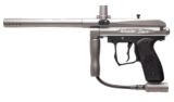 Spyder Sonix Paintball Marker Kit