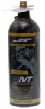 Paintball Refillable Carbon-Dioxide Cylind...