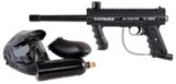 Pistolet marqueur paintball Tippmann 98