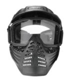 Tippmann 98 Power Pack