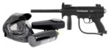 Marqueur Paintball Tippmann A-5