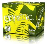 Cryptic Paintballs, 1000-ct