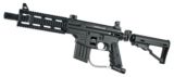 Marqueur Painball TPN Sierra 1