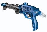 Blade Paintball Marker