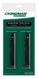 Kingman Magazine Replacements for 75-7001