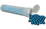 Contenant pour billes de paintball JT, 140 billes