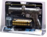 JT ER2 Pistol Marker Kit