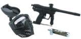 JT Tournament Play Paintball Marker Kit
