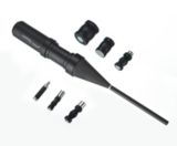 Crossman Centre Point Lazer Bore Sighter