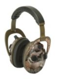 Walkers Alpha 360 Electronic Ear Muffs