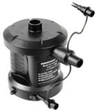 Sidewinder D Cell Air Pump