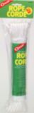 Corde de camping Coghlan's, polypropyl�ne