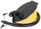 Broadstone Air Step Air Pump, 11-in