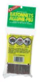 Coghlan's Fire Sticks