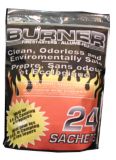 Paraffin Wax Firestarter, 24-Pc