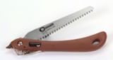 Coghlan's Sierra Folding Saw