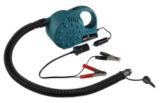 Coleman Marine Pump
