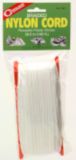 Corde de nylon tress� Coghlan's