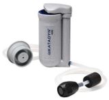 Katadyn Hiker Water Micro Filter System