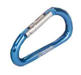 Coleman Non-climbing Biner