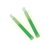 Coghlan's Snaplight 12hr Lightstick