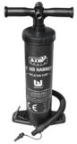 Broadstone Air Hammer Inflation Pump